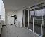 Appartamento 130 mq, 3 camere, zona Dolo
