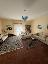 Appartamento 230 mq, soggiorno, 4 camere, zona Pentimele
