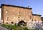 Rustico 700 mq, zona Montichiari