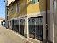 Negozio 75 mq, zona Cittadella - Centro
