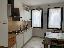 Appartamento 75 mq, zona Badia Polesine - Centro