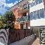 Appartamento 65 mq, 1 camera, zona Gussago