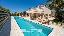 Villa 610 mq, zona Quartiere Ovest - Grotte - Montarice