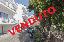Appartamento 190 mq, soggiorno, 4 camere, zona Zona Colli