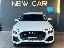 AUDI Q8 50 TDI 286 CV quattro tiptronic