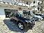 JEEP Compass 2.0 Mjt II aut. 4WD Limited
