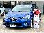 RENAULT Clio Hybrid E-Tech 140 CV 5p. Zen