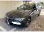 ALFA ROMEO Giulia 2.2 TD 190CV AT8 AWD Q4 Executive