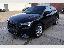 AUDI Q3 SPORTBACK 2.0TDI S-line