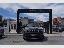 JEEP Compass 1.5 T4 130CV MHEV 2WD Limited