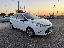 FORD Fiesta 1.4 TDCi 68 CV 5p. Titanium