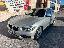 BMW 118i 5p.