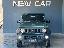 SUZUKI Jimny 1.5 5MT Top