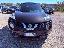 NISSAN Juke 1.5 dCi S&S Bose Personal Edition