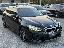 BMW 118d Msport AUTOMATIC TETTO
