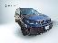 LAND ROVER Discovery Sport 2.0 TD4 163 R-Dynamic SE