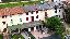 Casa a schiera 282 mq, 2 camere, zona Valeggio Sul Mincio
