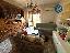 Appartamento 75 mq, soggiorno, 2 camere, zona Le Badie
