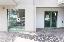 Negozio 140 mq, zona Montesilvano