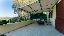Appartamento 69 mq, 2 camere, zona Posada