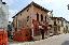 Negozio 235 mq, soggiorno, 3 camere, zona Roncà