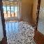 Appartamento 115 mq, soggiorno, 3 camere
