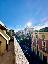 Appartamento 110 mq, soggiorno, 3 camere
