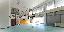 Ufficio 120 mq, zona Mogliano Veneto - Centro