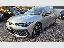 VOLKSWAGEN Golf 2.0 TSI GTI DSG