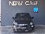 FIAT 500 1.0 Hybrid Club