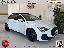 AUDI A3 Sportback 35 TDI 150CV S tronic S line