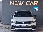 VOLKSWAGEN Tiguan 2.0 TDI 150CV SCR DSG R-Line