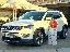 JEEP Compass 1.6 Mjt II 2WD Limited