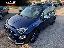 FIAT 500X 1.3 T4 150 CV DCT Yacht Club Capri