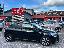 RENAULT Clio TCe 90 CV 5p. Equilibre