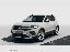 VOLKSWAGEN T-Cross 1.0 TSI 115 CV Edition Plus