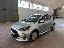 TOYOTA Yaris 1.0 5p. Business