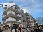 Appartamento 90 mq, soggiorno, 2 camere, zona Portella di Mare