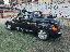 CHRYSLER PT Cruiser 2.4 Limited