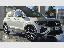VOLKSWAGEN T-Cross 1.0 TSI Edition Plus