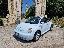 VOLKSWAGEN New Beetle 1.9 TDI 101CV Kite