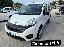 FIAT QUBO 1.4 8V 77 CV Lounge Natural Power
