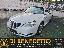 LANCIA Flavia 2.4