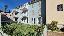 Appartamento 101 mq, 2 camere, zona Centro