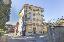 Appartamento 70 mq, soggiorno, 2 camere