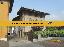 Appartamento 128 mq, soggiorno, 3 camere, zona Vigo Cavedine