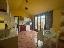 Appartamento 60 mq, 2 camere, zona Santa Bertilla