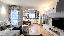 Appartamento 79 mq, 2 camere, zona Le Piagge / Pistoiese