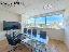 Ufficio 220 mq, zona Ponte Alto