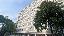 Appartamento 154 mq, soggiorno, 4 camere, zona San Marco